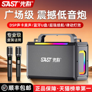 �ȿƏV��������{�����������y�������k������ص����ڟo��