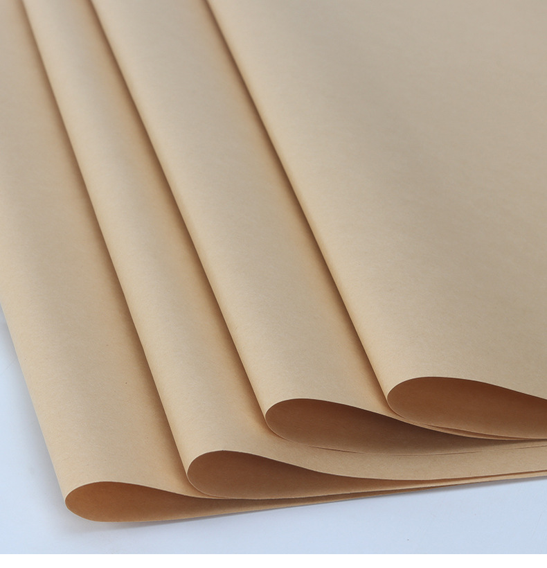 hGyTgvKjy9T/JMfycqceilPG1MDogk/ZI+9p