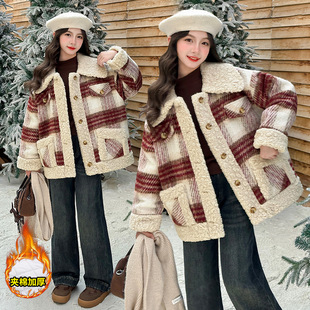 ���b�¿�Ůͯ���ӊA�޼Ӻ��ش�������2025�n�惺ͯ��Ᵽů���׳�