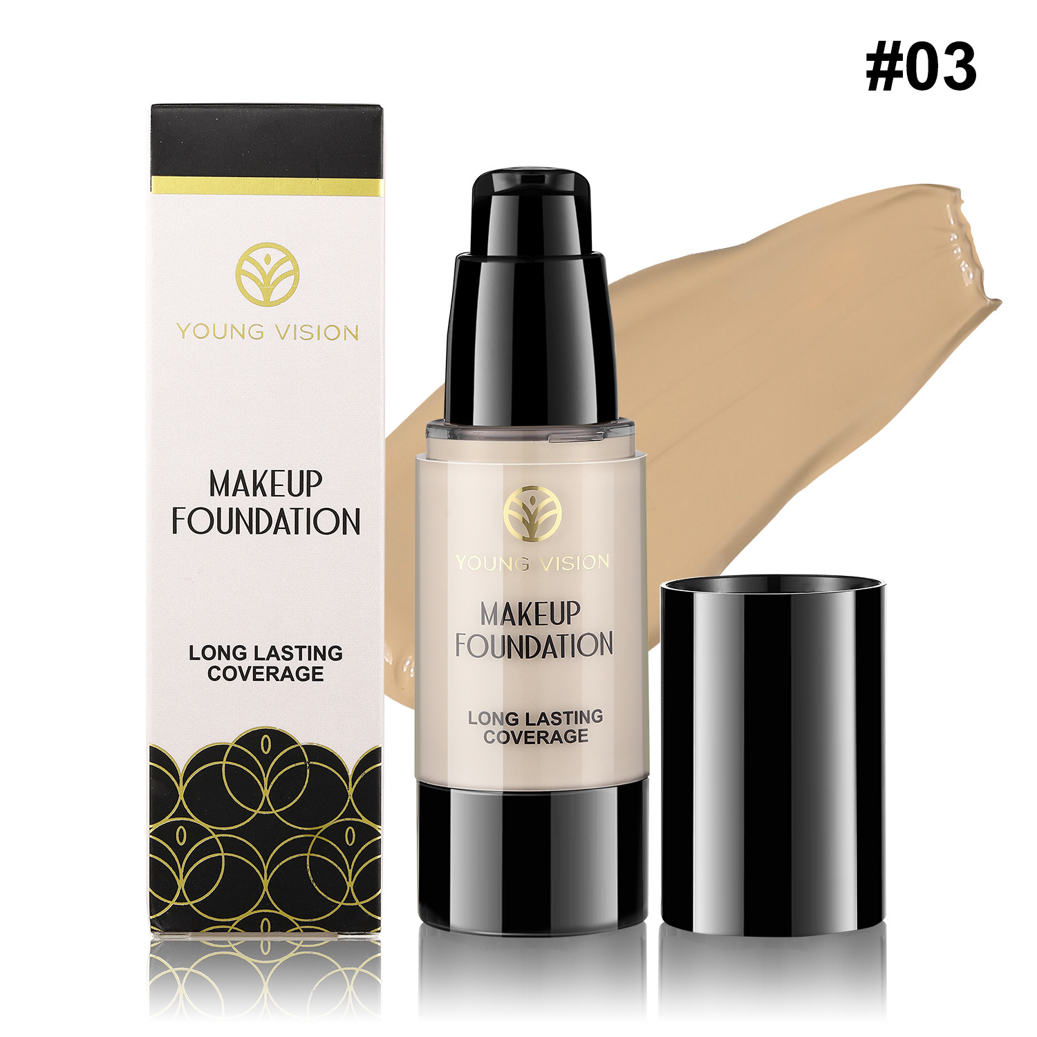 30ml
