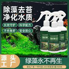 �~�׳��儩�G��̦����̦��������Gˮ����z����岻���~���Ü���