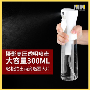 �߉����Fƿ͸�����؇�ˮ���o��zӰ������Ů���յ����������F����