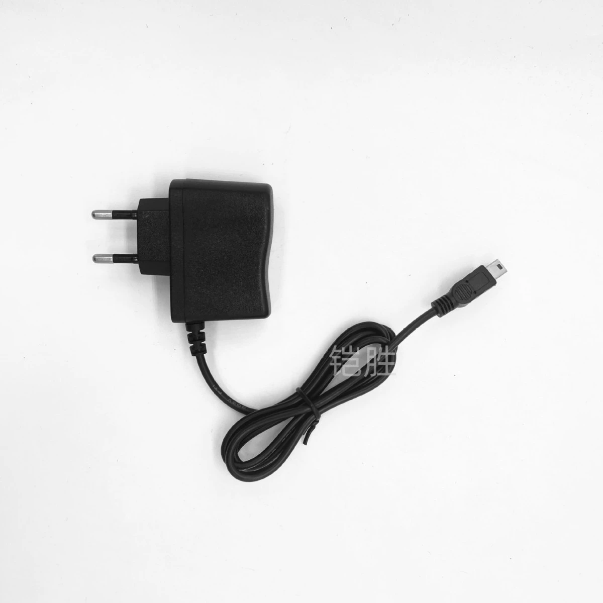 LED монитор, кабель питания, адаптеры питания, 5V, 5V