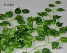 �G�}�ٗl�b������~�ٳ����ٱڒ����ϼٻ��Gֲ��ܵ��b���̫��