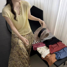 �nϵU�I������z����ᘿ���Ů�Ŀ���⺆�st��΢͸�p������������