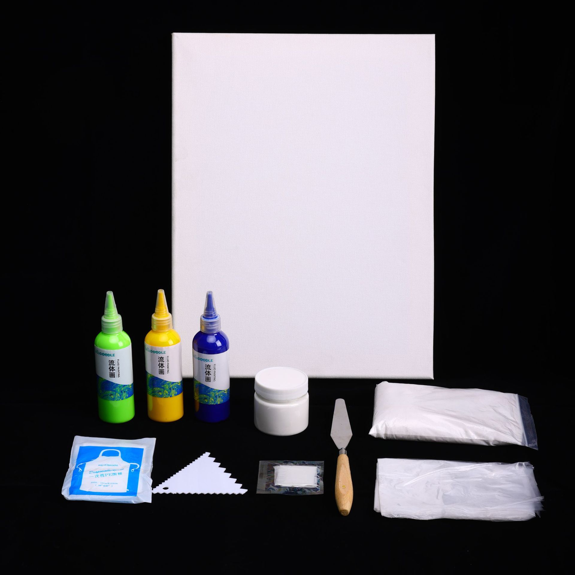 微信图片_20220823152518