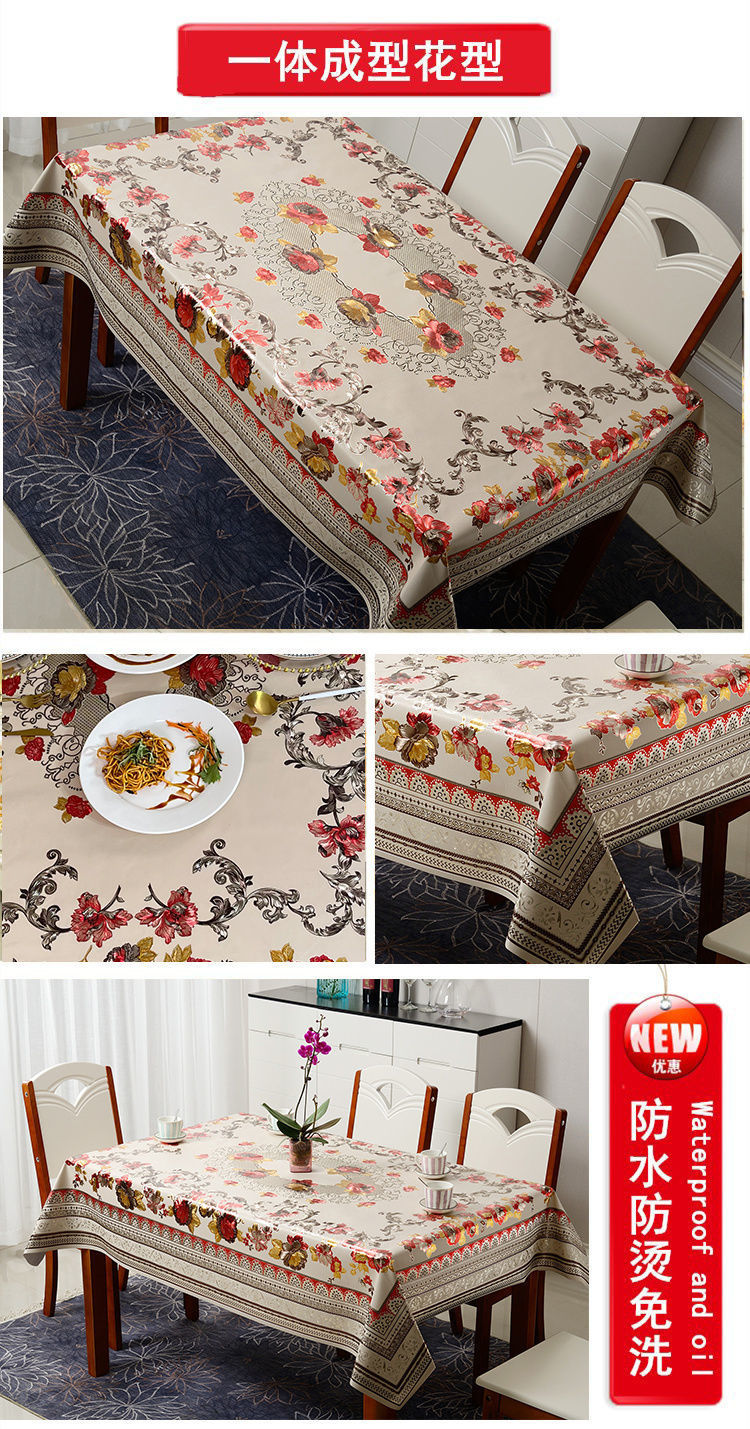 10b3c1ff-72e9-4a39-a505-00116b