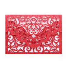 �羳���[���۴�t�R���U�սY��ϲ���ŷℓ����Ո���WʽՈ���F؛