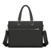 5002 black