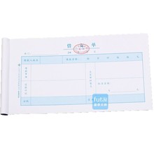 ���ő{�C24K�M�È��N��ͨ�Õ�Ӌ������Ո��֧���C�����տ�ӛ�~�{