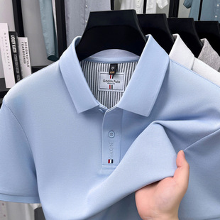 �ļ��¿�100%���޷��IPOLO�������̄����e�r��T��������ʿ