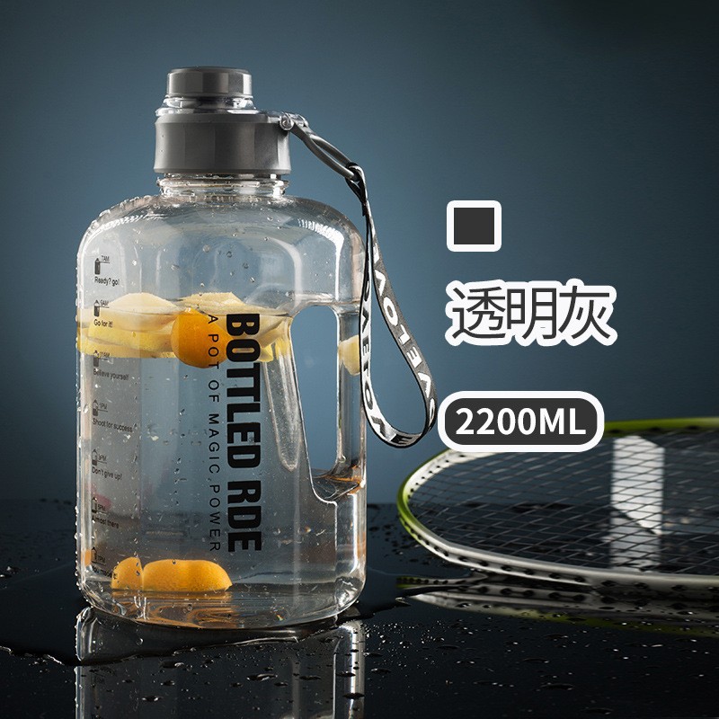 O1CN014OJ65k2C0kRrvoZoQ_!!2209