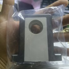 ˮ���^��ԡ�̶ܹ�֧�ܟ�ˮ��������ԡ�����U���̶����lԡ�������