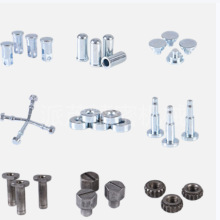 �㽭���� cnc �C�ӹ����ܙCе����ǘ˲��P��~��������܇���S