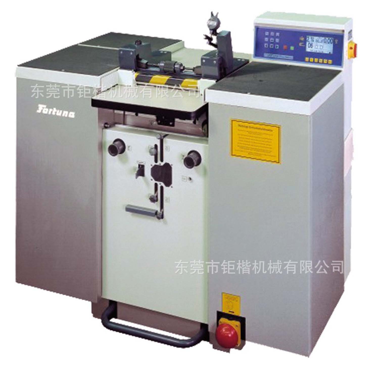 ����ƬƤ����Ƥ����Ƥ��