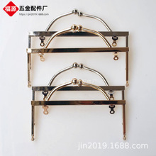 20cmg_ȶڽ  18cmg_̶Al