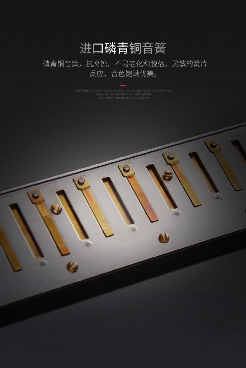 c2ae6d0d-c750-4f56-a655-259ee203c6ee.jpe