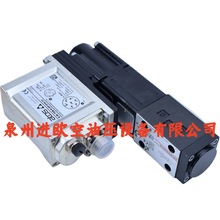 ҺyDLHZO-TEB-SN-NP-040-L7120SֱN|؛