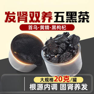 �מ��S����ڲ蜫�B�l���l�����֥��ɣ��װlÓ�l�B����ԭ����