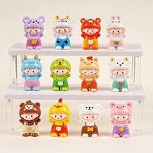 ʮ����Ф�O����ʹ���ޘ�֬�����[���ֹ�diy���΢�s�b����Ʒ