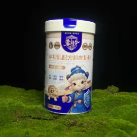 骆驼奶粉;羊奶粉;牛奶粉