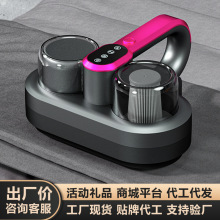 ���\�x���ô��ϴ��������⾀���\�o�����m���m��ɳ�l���\�x���YƷ