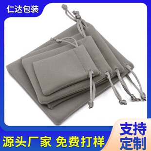 �ߙn�q������۰����Ʒ�ռ{��������С�����z�q�\�Ұ��b���ڴ�