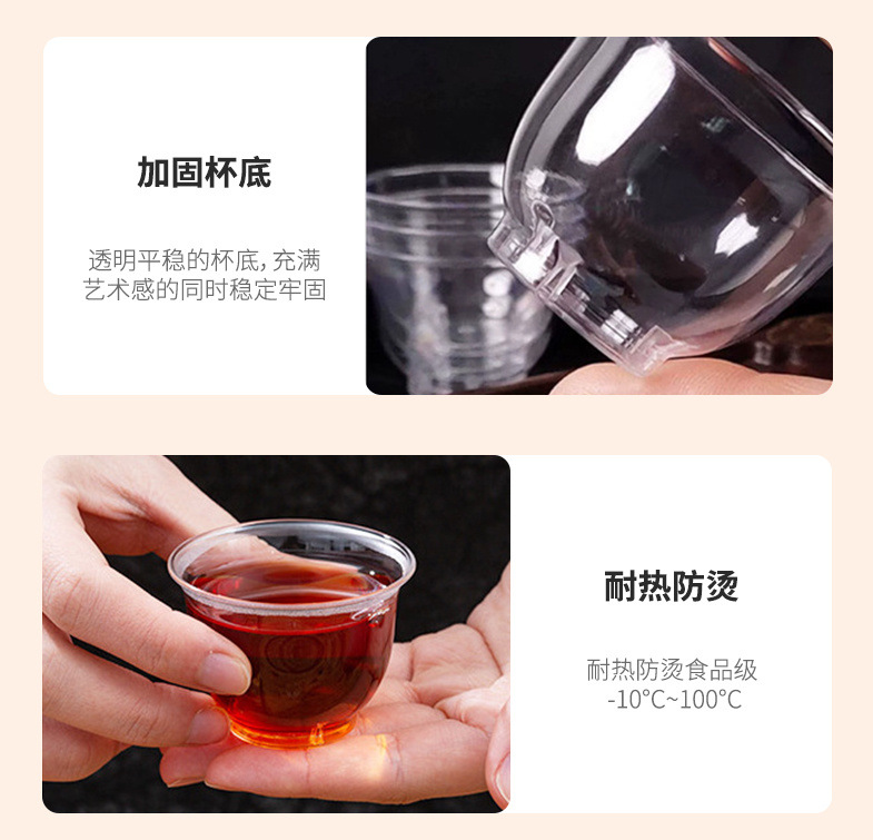 c17f773e-5086-4449-8553-a66e3a2a0743.jpe