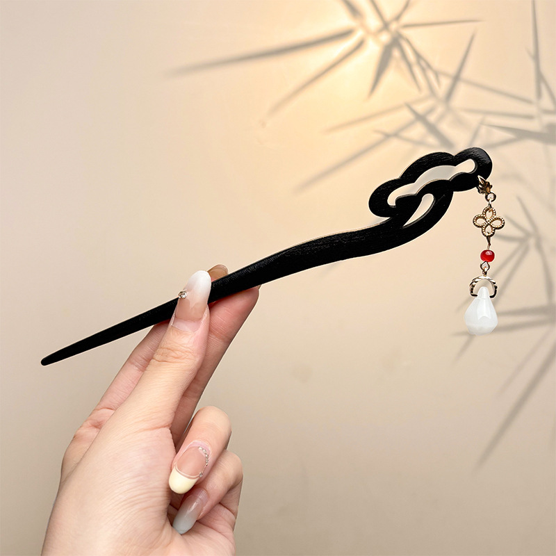 2025 nuevo estilo antiguo pellizco de pellizco de pellizco