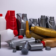 ����4L�C��Ͱ4�������ҺͰ���ω����ϻ���Ͱ���{ɫ��ɫ�tɫ����