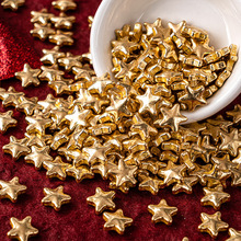 2026�����ɫ��������鵰���b��c�Y�決��Ʒ����������b���