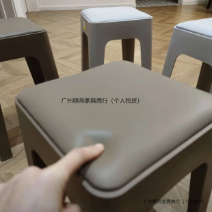 ���ϵ��ӼӺ�����غ�F�����s�ɯB�����B����������Ӹ߈A�ʰ��