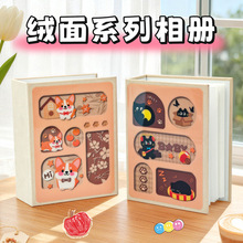 ���⼯�q�漃ɫ3���������������б�y��Ƭ�ռ{���������L�ؑ��