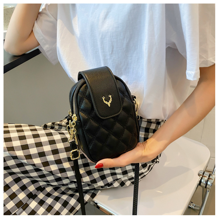 2021060810483160060864w750h750