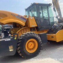 ԭ�b�칤XS163J���݆�������։�·�C XCMG16�����Ӊ�·�C���N