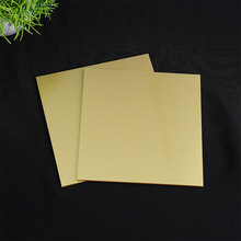 �S��ֱ��������PMMA�y�۰� ��۰� ���~�����l����