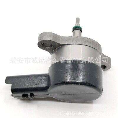 源头厂家 柴油共轨压力调节器 0281002493 0281002872 0281002284