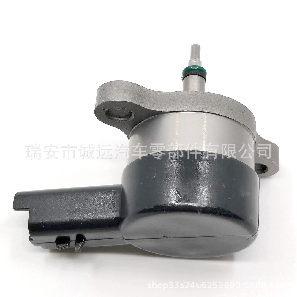 源头厂家 柴油共轨压力调节器 0281002493 0281002872 0281002284