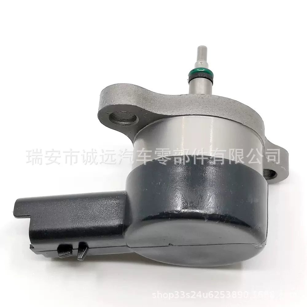 源头厂家 柴油共轨压力调节器 0281002493 0281002872 0281002284