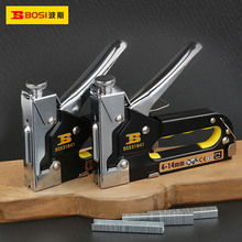 ��˹�քӴ�ᔘ��ᔘ�ˮ����ᔘ�ֱ��b���۴�����������b�޹���