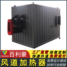 ����Ó��Ó���L���ӟ����՚��L���ӟ����L��ʽ늼ӟ���Ч�ʸ�