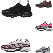 �¿�Max��Ь ���䳱����|Ь�p��͸����Ь���ߺ�׾������e�\��Ь