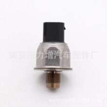 ���ҹ�Ӧ 3PP2-3 100522-99241 �����ڸ���ȼ�͹���ѹ��������