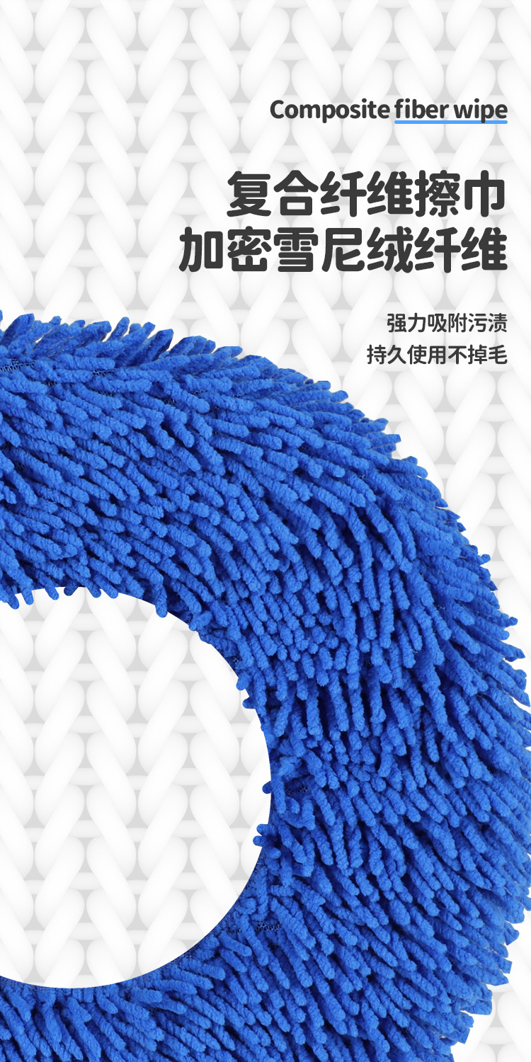 详情_12.jpg