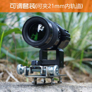 �̶Ȏ�ʮ�����ˆ�Ͳ���h�R8���R�߱������^�B�^�зֻ��y��׼��