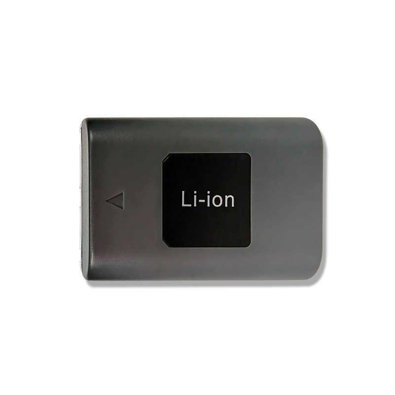 适用三星SB-L110电池SCD SERIES-SCD20 D21 D29 D323 D325 D590