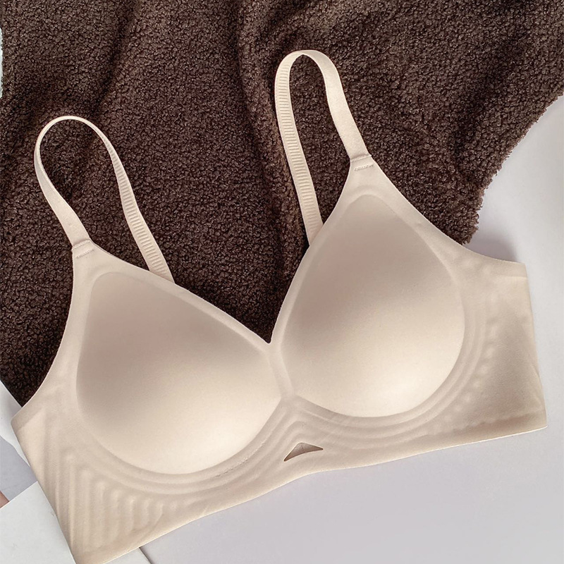 피부색 [오리지널 고품질]