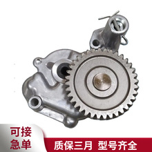 5291050�C�ͱ� �m��춿���˹ISDE�l�әC������̙Cе�C�ͱÿ���