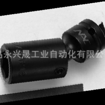 9.52Sq日本NAC堀场套筒310U/312U/314U原装正品317U
