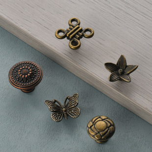 �\�Ͻ�ˇƷ������С���֏͹Ű��ֆο׳�ϙ����Tϲ�YС����